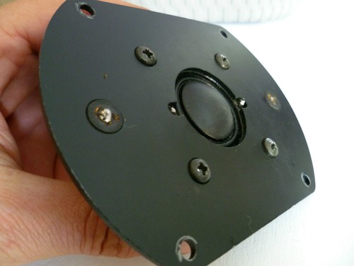 Replacement diaphragm for - diaphragm,