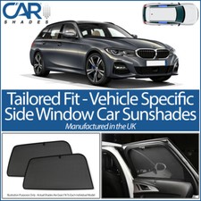 BMW 3 Series Touring G21 19>