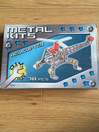 Build your own military - build,
