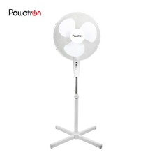 Pedestal Fan 16 Inch Floor