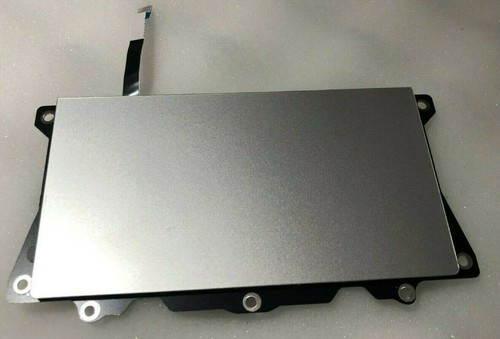 Probook 640 track - probook,