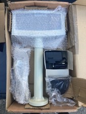 Rear Customer Digital Display VFD -450E Serial RJ45 for Most POS applications