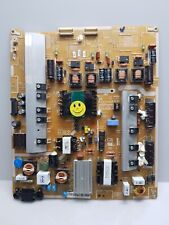 SAMSUNG UE55ES8000 UE55ES7000 POWER SUPPLY BN44-00523B A/B/C /D