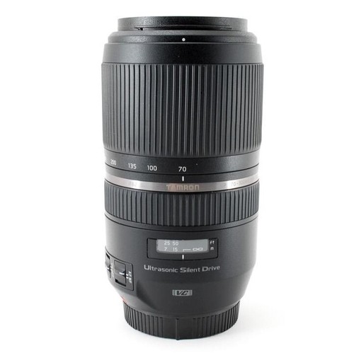 Tamron 300mm 5 6 di - tamron,
