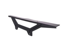 Chain Guard KSR MOTO TR X SM