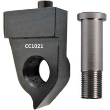 NORCO Aurum Range Sight Carbon