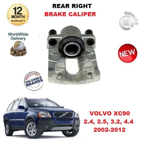 For volvo xc90 - for,