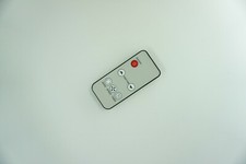 Remote Control For Blyss