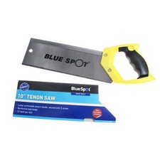 Bluespot clearance hardpoint - clearance,
