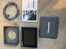 Raymarine ST70 Plus Instrument.