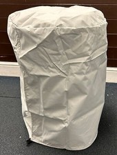 Luggable loo toilet - loo, bag