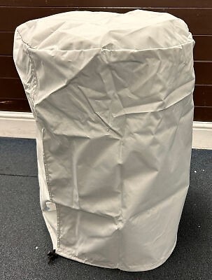 Luggable loo toilet bag - loo,