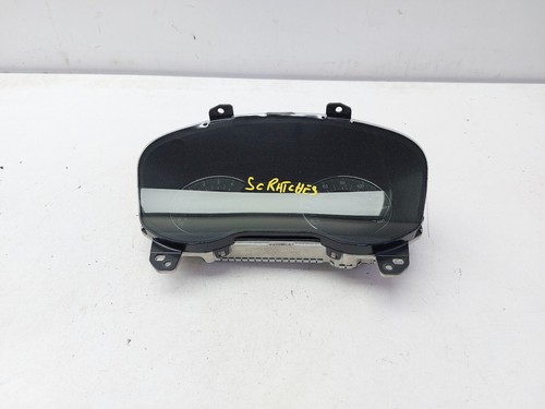 Ford mondeo mk5 diesel - mondeo,