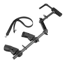 VR Gun Stock Bracket Stand