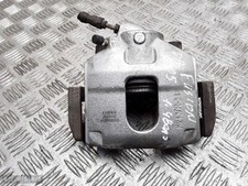 2002 FORD FUSION BREAK CALIPER