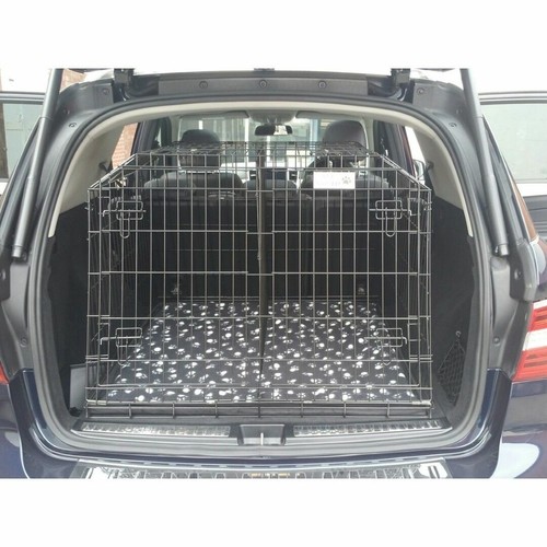 Sloping dog pet puppy - pet,
