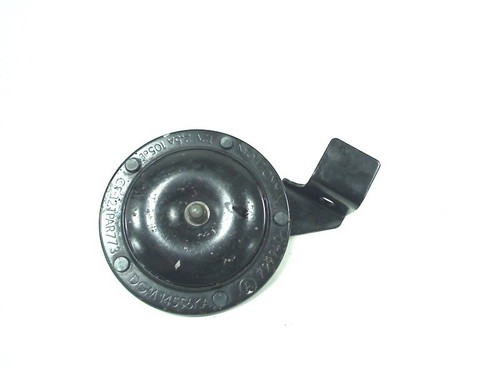 Horn suzuki gsx 750 ef - 750,
