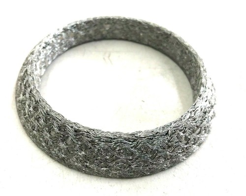 For honda civic type r - for,