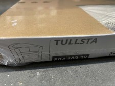 Ikea EKTORP TULLSTA Chair