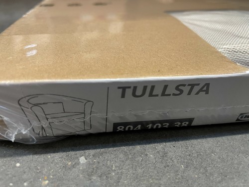 Ikea ektorp tullsta - ikea,