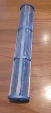 Graco Easy Out Manifold Filter