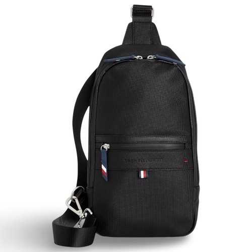 Tommy hilfiger men - tommy, leo