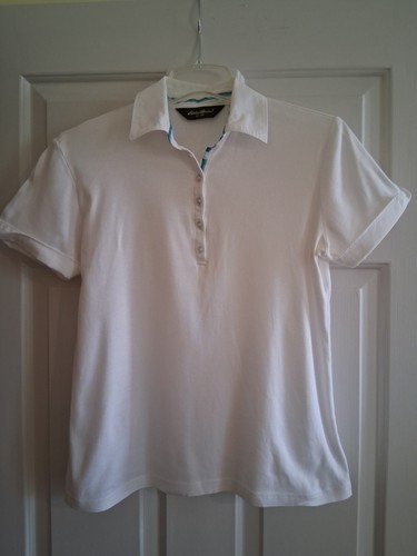 Ladies eddie bauer - ladies,
