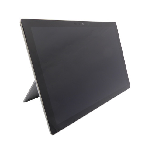 Microsoft surface pro 1866 - surface,