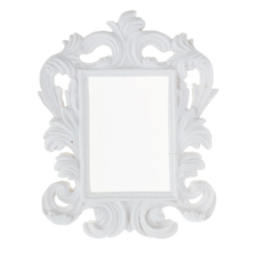 Black photo frame vintage - , old