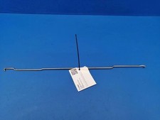 MERCEDES-BENZ COUPE C123 Other