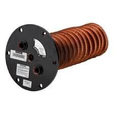 WTGO3-6 WEIL MCLAIN TANKLESS