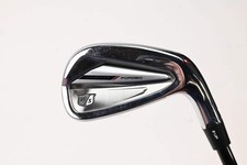 Wilson Staff Dynapwr Forged #7
