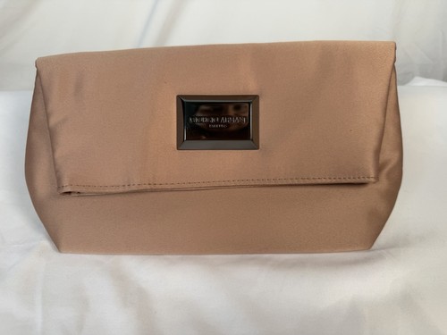 Giorgio armani satin - giorgio,