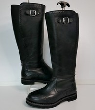 NEXT FOREVER COMFORT BLACK