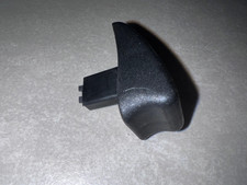 VW GOLF MK2 MK3 GTI VR6