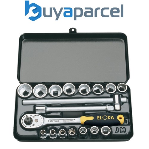 Draper 25932 elora metric - draper,