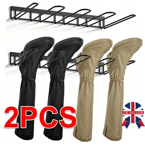 Pairs welly boot rack wall - 4,