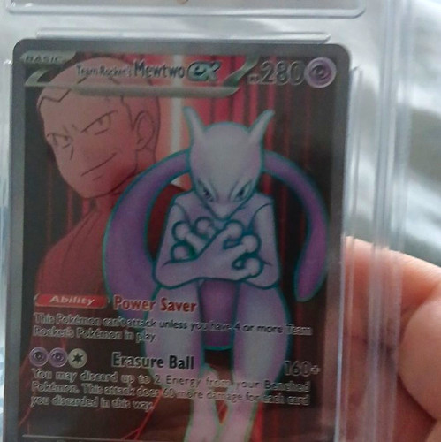 Pokémon tcg team rocket - pokémon, rocket’s