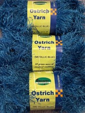 🧶150g Unique Housewares