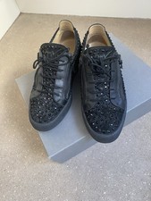 Giuseppe Zanotti Men's