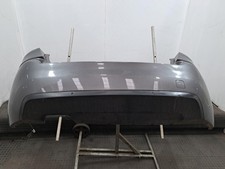PEUGEOT 308 PURETECH S/S