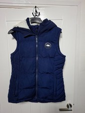 Soulcal & Co Navy Blue women's