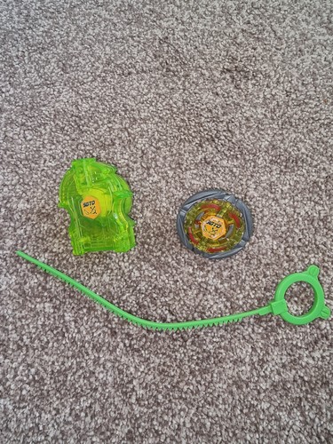 Takara tomy beyblade metal - takara,