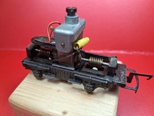 Triang hornby x3121 - hornby,