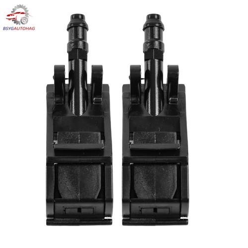 For passat bettle polo - vw,