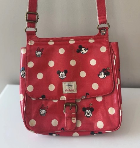 Disney cath kidston - x, minnie