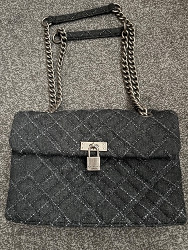 Kurt geiger brixton - kurt,