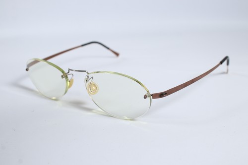 Lindberg spirit titanium - lindberg,