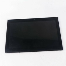Touch LCD Screen Digitizer