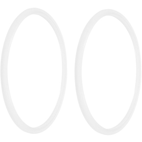 Pcs pressure cooker gasket - pcs,